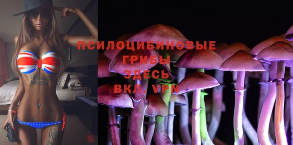 мдма Иннополис