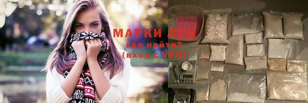 ешки Инта