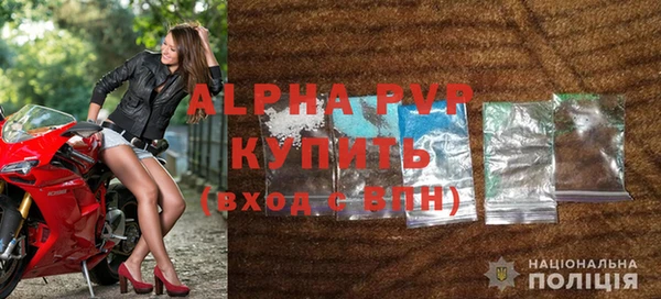 a pvp Инсар