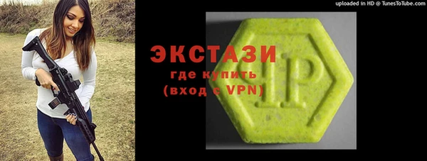 ешки Инта