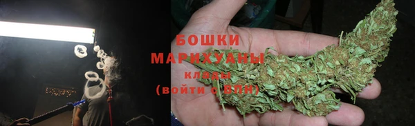 a pvp Инсар