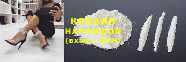 a pvp Инсар