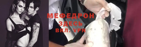 ешки Инта