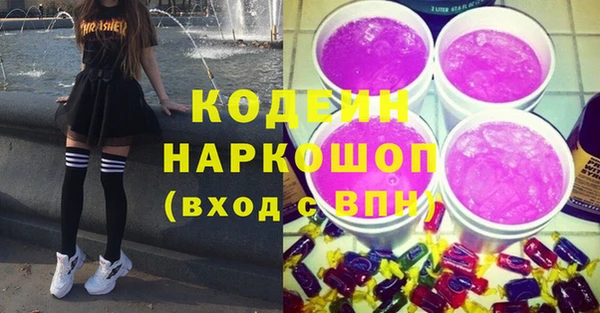 a pvp Инсар