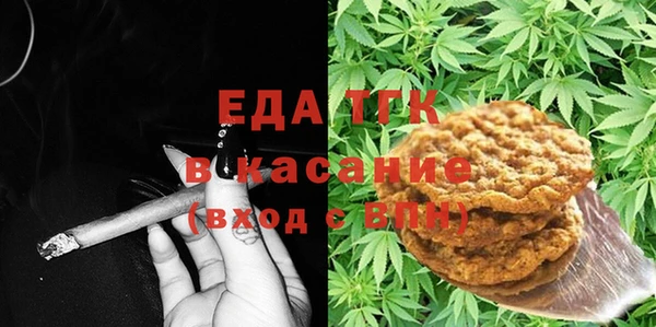 ешки Инта