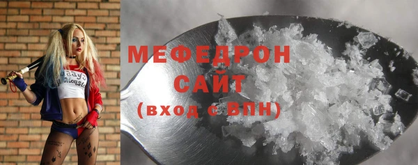 ешки Инта