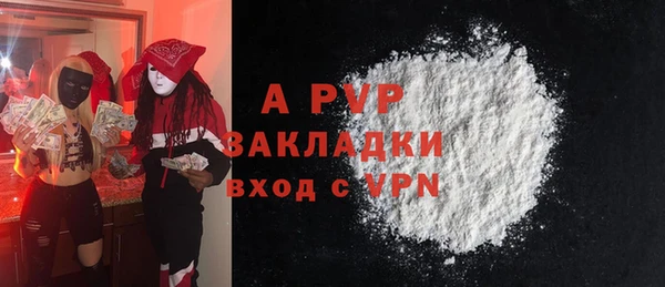 a pvp Инсар