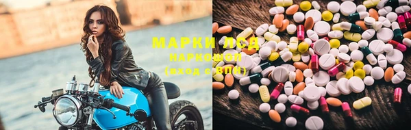 ешки Инта