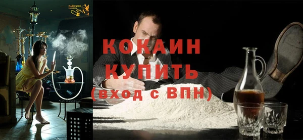 a pvp Инсар