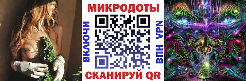 Галлюциногенные грибы Psilocybine cubensis цены наркотик Кировград